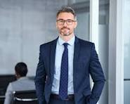 عرفان یعقوبی - توسعه‌دهنده